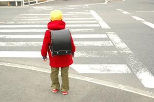 医学部合格への近道！予備校で成功する勉強法とは？